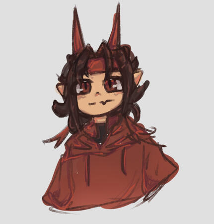 Chibi