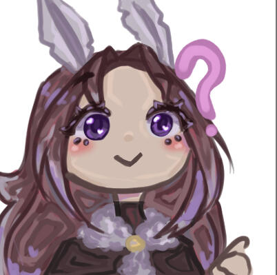Chibi Chibi