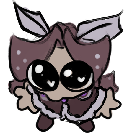 Chibi Chibi
