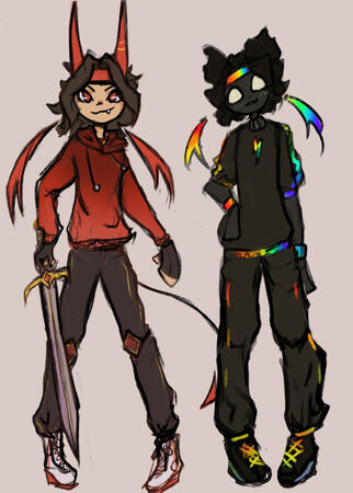 Chibi