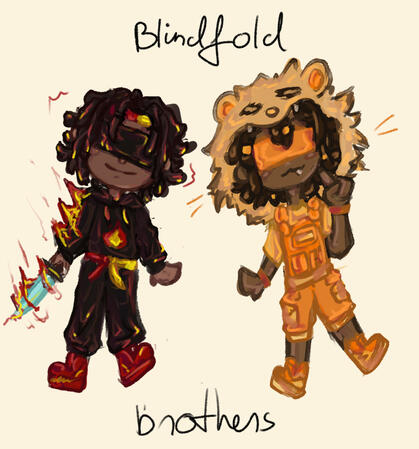Chibi Chibi