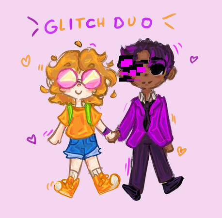Chibi Chibi